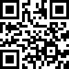 https://mehrnews.com/xH7MW