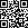 https://mehrnews.com/x37G7v