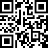 https://mehrnews.com/x3cFXc