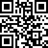 https://mehrnews.com/xMnfB