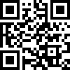 https://mehrnews.com/x39RYq