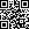https://mehrnews.com/x3cknp