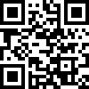https://mehrnews.com/x37MJw