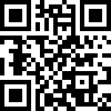 https://mehrnews.com/xnFzs