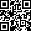 https://mehrnews.com/x34wjT