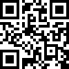 https://mehrnews.com/x3bPbJ