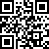 https://mehrnews.com/x38gRG