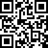 https://mehrnews.com/x35Ptm