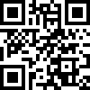 https://mehrnews.com/x7tZM
