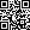 https://mehrnews.com/x39QsG