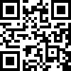 https://mehrnews.com/xjqFk