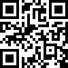 https://mehrnews.com/x32Q26