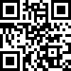 https://mehrnews.com/xqYzk