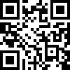 https://mehrnews.com/xQ5SD