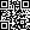 https://mehrnews.com/xJB6P