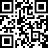 https://mehrnews.com/x37mc4