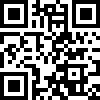 https://mehrnews.com/xX5yS