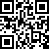 https://mehrnews.com/x32Ngn