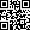 https://mehrnews.com/xVYgM
