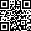 https://mehrnews.com/x3bfbh