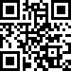 https://mehrnews.com/xPLk8