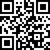 https://mehrnews.com/x3drqp