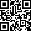 https://mehrnews.com/x3bR9p