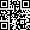 https://mehrnews.com/xWtH8