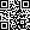 https://mehrnews.com/x3bnSw