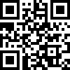 https://mehrnews.com/x375hb