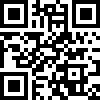 https://mehrnews.com/xPtm9