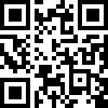 https://mehrnews.com/xPHgX