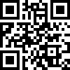 https://mehrnews.com/xZy9f
