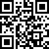 https://mehrnews.com/x3bWLL