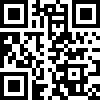 https://mehrnews.com/xWQDP