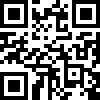 https://mehrnews.com/xYmPn