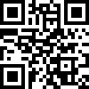 https://mehrnews.com/xYpn6