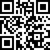 https://mehrnews.com/xqTPw