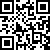 https://mehrnews.com/xP23G