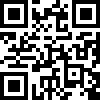 https://mehrnews.com/xQQ6j
