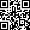 https://mehrnews.com/x3bTSj