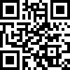 https://mehrnews.com/xP769