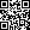 https://mehrnews.com/xXX5R