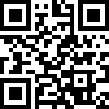 https://mehrnews.com/x3c9Vt