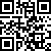 https://mehrnews.com/xPykt