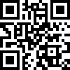 https://mehrnews.com/xWV8n