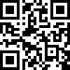 https://mehrnews.com/x37GwH