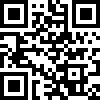 https://mehrnews.com/x39FHk