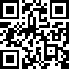 https://mehrnews.com/x38nsh