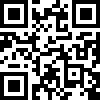 https://mehrnews.com/xWMD8